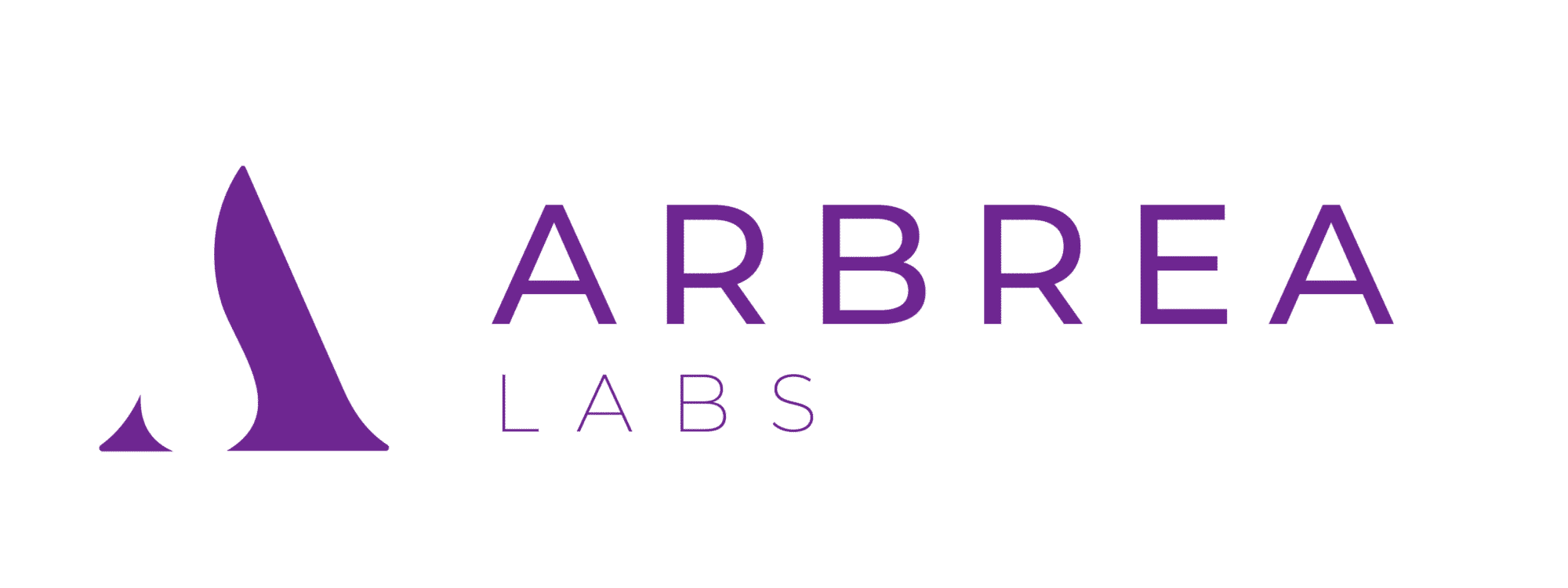 Arbrea Labs Spanish