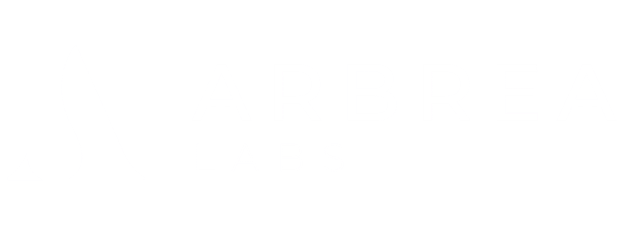 Arbrea Labs Spanish